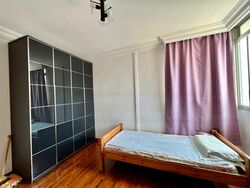 Blk 84B Lorong 2 Toa Payoh (Toa Payoh), HDB 5 Rooms #628532581